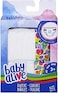 Baby Alive Diapers Pack