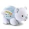 VTech Baby Lil Critters Soothing Starlight Polar Bear Nursery Projector