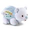 VTech Baby Lil Critters Soothing Starlight Polar Bear Nursery Projector