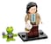 Lego Marvel Studios Series Loki Minifigure 71031