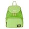 Loungefly Warner Bros Adventure Time Mini Backpack