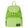 Loungefly Warner Bros Adventure Time Mini Backpack