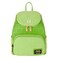 Loungefly Warner Bros Adventure Time Mini Backpack