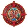 Loungefly Toei One Piece Mini Backpack