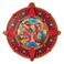Loungefly Toei One Piece Mini Backpack