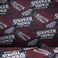 Loungefly Stranger Things 5 Mini Backpack