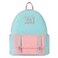 Loungefly Mattel Classic Barbie Mini Backpack
