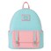 Loungefly Mattel Classic Barbie Mini Backpack