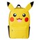 Loungefly Pokemon Pikachu FullSize Backpack