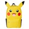 Loungefly Pokemon Pikachu FullSize Backpack
