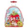 Loungefly Sanrio X Strawberry Shortcake Mini Backpack