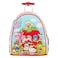 Loungefly Sanrio X Strawberry Shortcake Mini Backpack