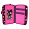 Loungefly Killer Klowns Jumbo Cosplay Zip Around Wallet