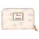 Loungefly Disney Cute Stitch Cherry Blossom Zip Around Wallet