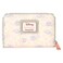 Loungefly Disney Cute Stitch Cherry Blossom Zip Around Wallet