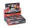Topps Formula 1 Chrome Qualifying Lap by