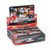 Topps Formula 1 Chrome Qualifying Lap by