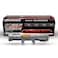 Goliath Power Saber Energy Blade Red First Ever Automatic Saber Auto Extending Retracting Saber Extends 35 90cm Motion Based SFX Ages 6 by