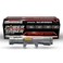 Goliath Power Saber Energy Blade Red First Ever Automatic Saber Auto Extending Retracting Saber Extends 35 90cm Motion Based SFX Ages 6 by