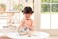 Hape Playfully Delicious Chefs Cooking Set Playset