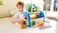 Hape FixIt Tool Box Toy