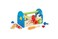 Hape FixIt Tool Box Toy