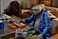 NECA ET 40th Anniversary Telepathic ET Ultimate 7 Action Figure