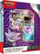 Pok&Atilde;&copy;mon Pokemon TCG Dark Powers ex Special Collection