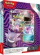 Pok&Atilde;&copy;mon Pokemon TCG Dark Powers ex Special Collection
