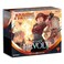 Magic: The Gathering Magic The Gathering MTGAERBUEN Aether Revolt Bundle