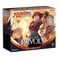 Magic: The Gathering Magic The Gathering MTGAERBUEN Aether Revolt Bundle