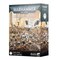 Games Workshop Warhammer 40000 Combat Patrol Tau Empire