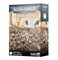Games Workshop Warhammer 40000 Combat Patrol Tau Empire