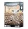 Games Workshop Warhammer 40000 Combat Patrol Tau Empire