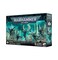 Games Workshop Warhammer 40000 Aeldari Swooping Hawks