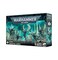 Games Workshop Warhammer 40000 Aeldari Swooping Hawks