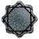 Mougee Micro Flow Star A Pocket Friendly Micro Version Flow Star Zebradelic