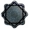 Mougee Micro Flow Star A Pocket Friendly Micro Version Flow Star Zebradelic