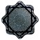 Mougee Micro Flow Star A Pocket Friendly Micro Version Flow Star Zebradelic