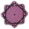 Mougee Micro Flow Star A Pocket Friendly Micro Version Flow Star Shocking Pink