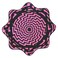 Mougee Micro Flow Star A Pocket Friendly Micro Version Flow Star Shocking Pink