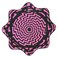Mougee Micro Flow Star A Pocket Friendly Micro Version Flow Star Shocking Pink