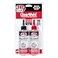 J-B Weld JB Weld Pro Size ClearWeld 5 Minute Set Epoxy