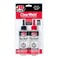 J-B Weld JB Weld Pro Size ClearWeld 5 Minute Set Epoxy
