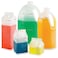 Learning Resources Gallon Measurement Set Volume Measuring Science Kit STEM Projects Chemistry Accessories Classroom Must Haves Teacher and Student Supplies BacktoSchool Tools