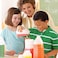 Learning Resources Gallon Measurement Set Volume Measuring Science Kit STEM Projects Chemistry Accessories Classroom Must Haves Teacher and Student Supplies BacktoSchool Tools
