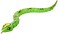 Robo Alive King Python by ZURU Frustration Free Packaging BatteryPowered Robotic Snake Interactive Kids Toys Giant Prank Snake Toy for Boys 31 Inches