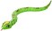 Robo Alive King Python by ZURU Frustration Free Packaging BatteryPowered Robotic Snake Interactive Kids Toys Giant Prank Snake Toy for Boys 31 Inches