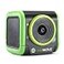 LeapFrog LeapMove Active Learning Video Game System