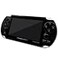DREAMHAX X7 Plus Handheld Game Console Preload 10000 Games Portable Video Games Support HDMI Output Double Player Classic Arcade Retro Game Player 43 Screen Black